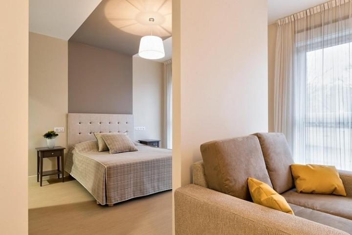Oiseme Residence La Minardiere المظهر الخارجي الصورة